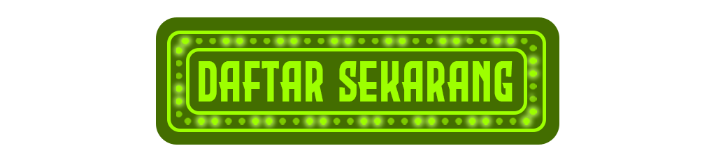 daftar KOKOSLOT88